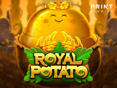 Bynogame steam. 50 free spins no deposit casino.64